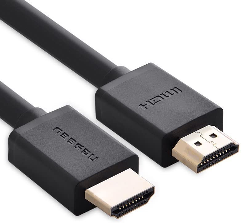 UGREEN HDMI 4K 10m Male to Male Cable - Image 3