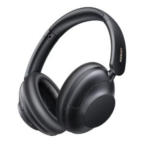 UGREEN HiTune Max5 Hybrid Active Noise-Cancelling Headphones