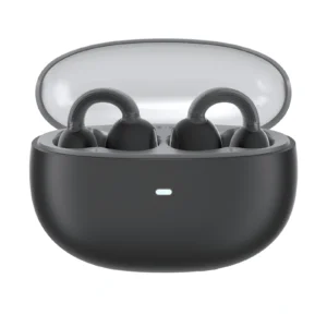 Baseus AirGo 1 Ring Open-Ear TWS Earbuds