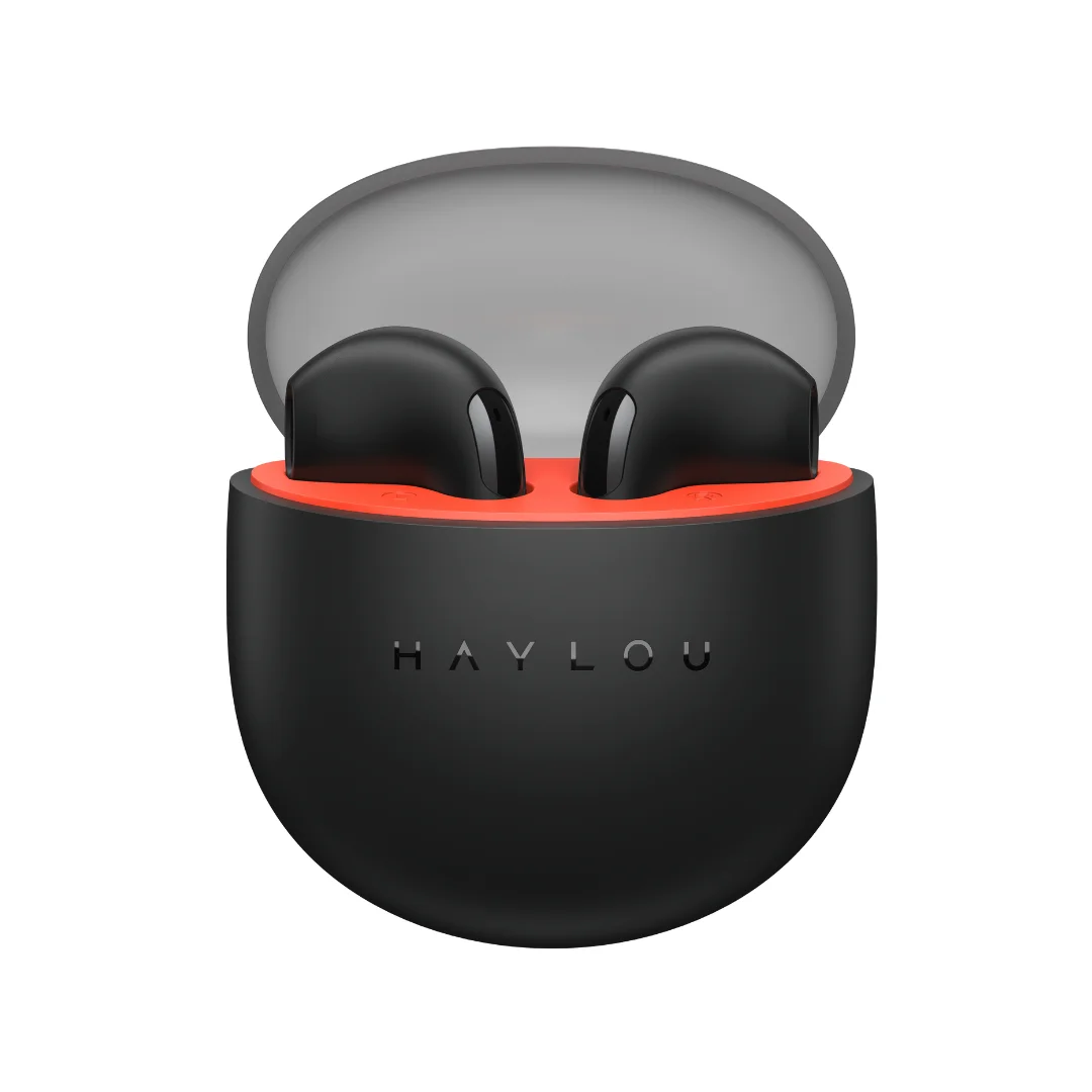 Haylou X1 Neo Black