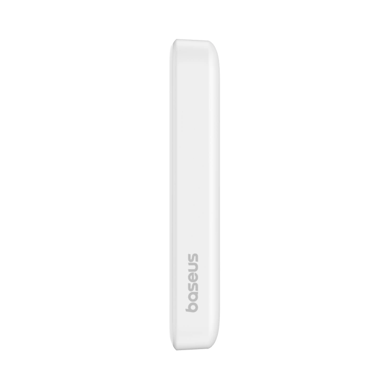 Baseus Magnetic Mini Air 10000mAh 20W Wireless Fast Charge Power Bank - Image 6
