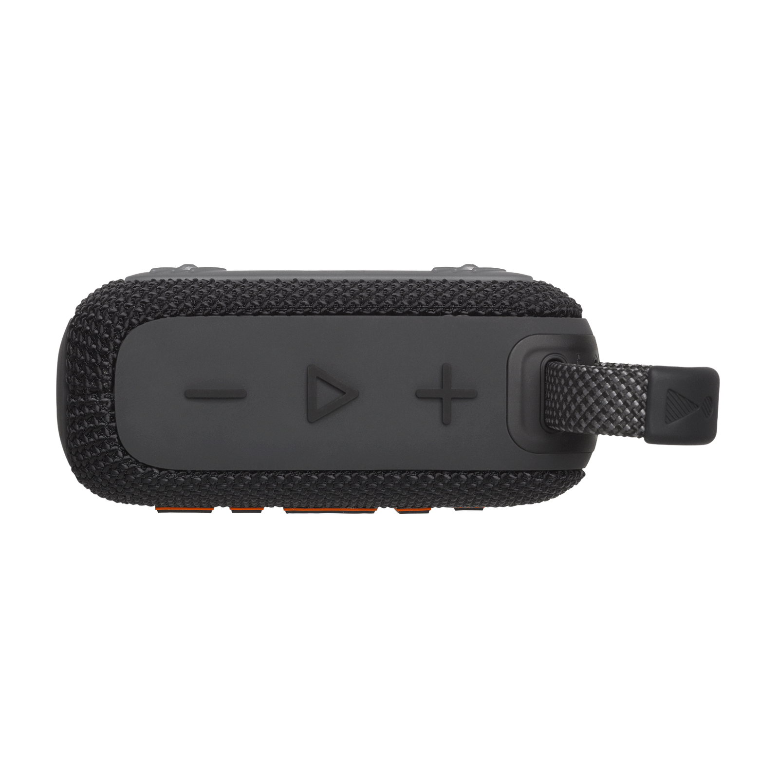 JBL GO 4 Ultra-Portable Bluetooth Speaker - Image 7