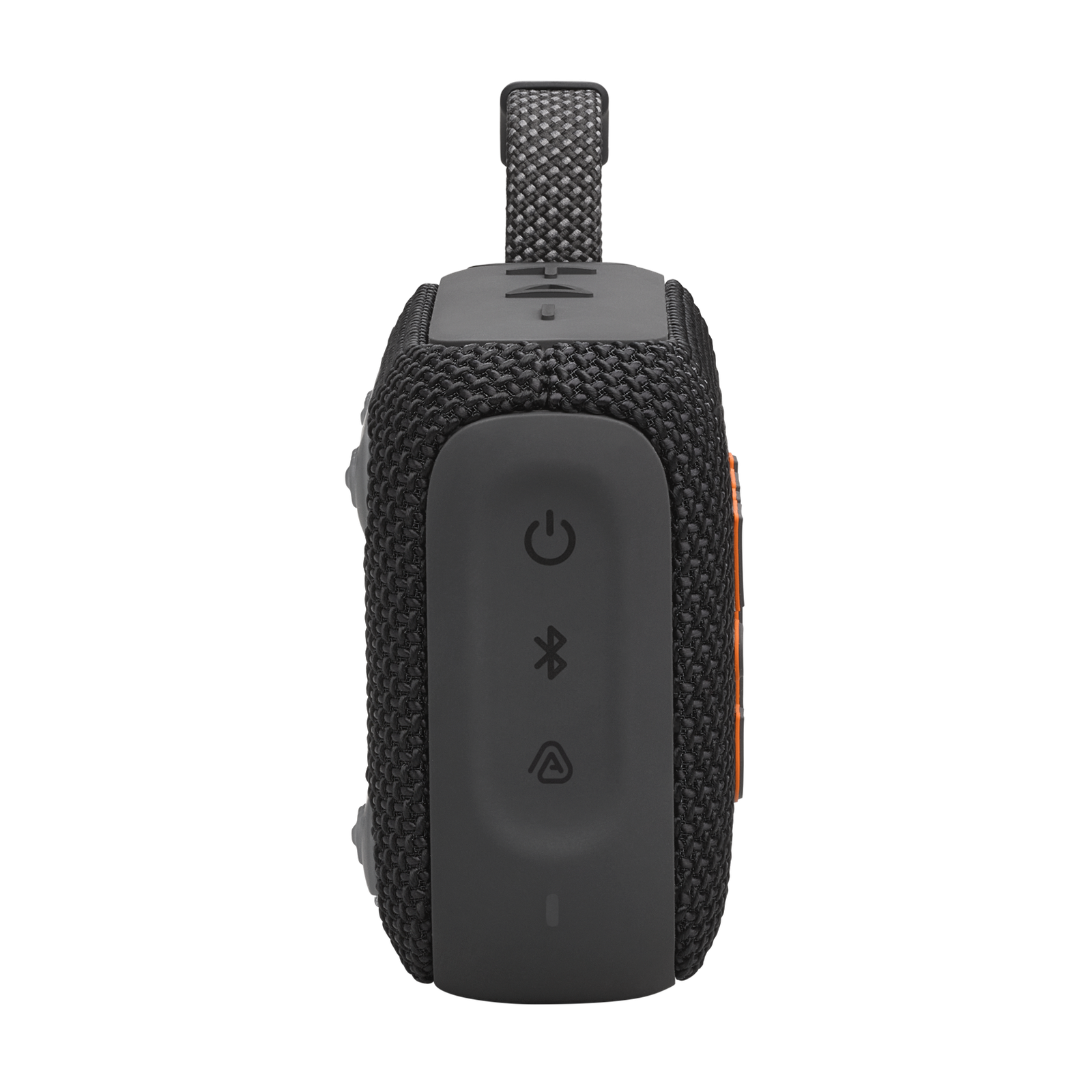 JBL GO 4 Ultra-Portable Bluetooth Speaker - Image 6