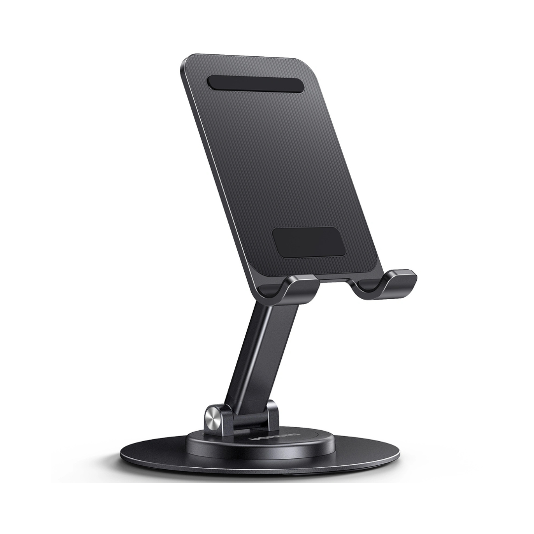 UGREEN 360 Rotating and Folding Phone Stand