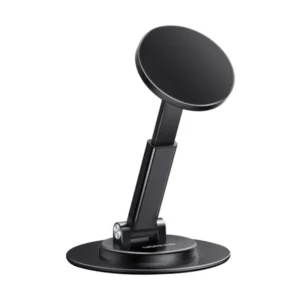 UGREEN 360 Rotation Adjustable Magnetic Phone Stand – LP862 – 45376
