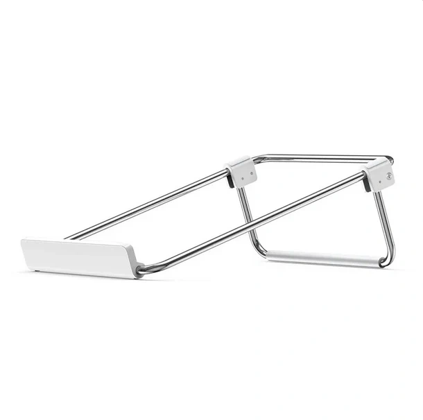 UGREEN Foldable Laptop Stand
