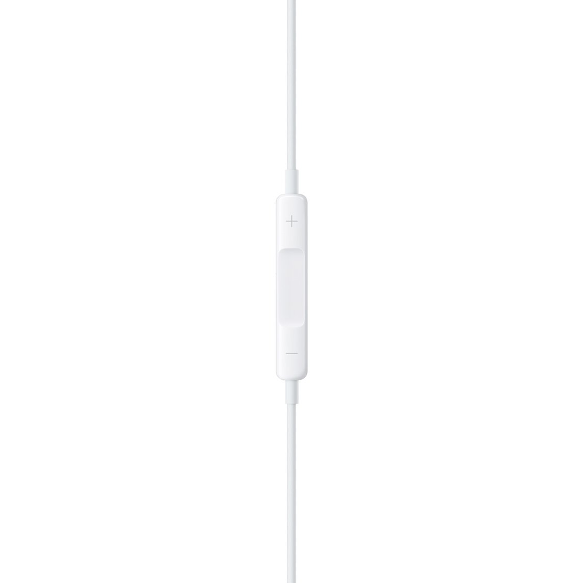 Apple EarPods with Lightning Connector - Image 6