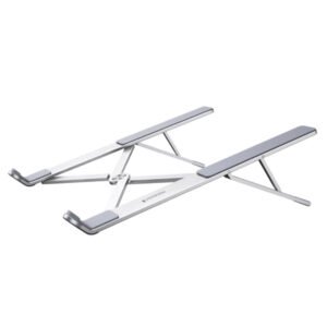 UGREEN Foldable Laptop Stand