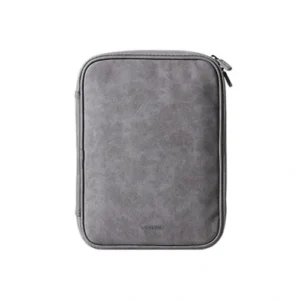 UGREEN 11 inch Storage Bag Pouch for Tablets & iPad – LP573 - 90435