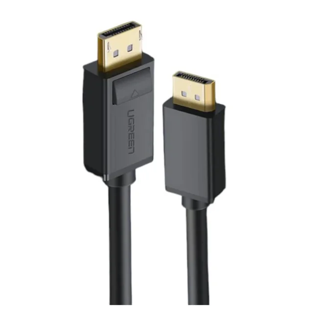 UGREEN 4K 60Hz 3m DisplayPort Cable - Image 2