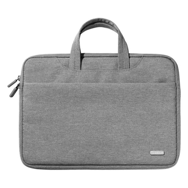 UGREEN 13.9″ Laptop Bag - Image 3