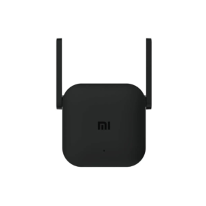 Mi Wi-Fi Range Extender Pro – Black