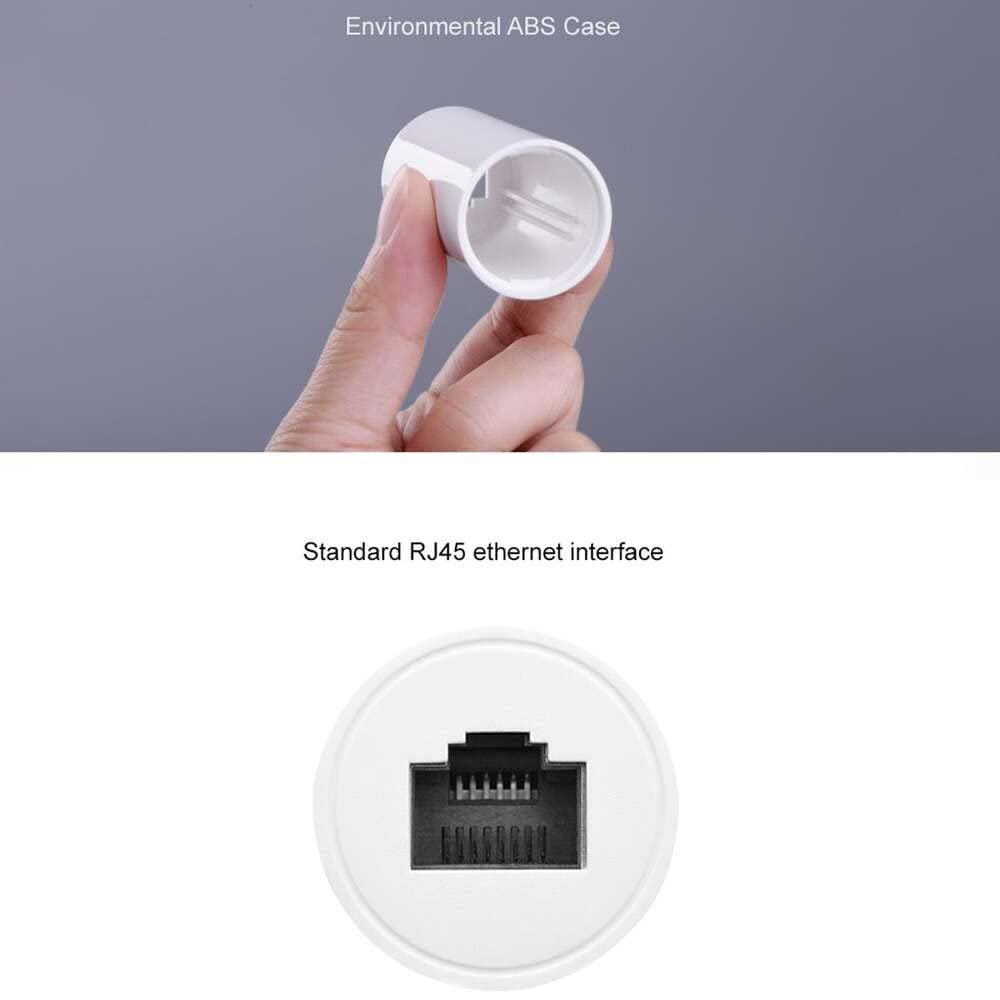 UGREEN RJ45 Ethernet Connector - Image 5