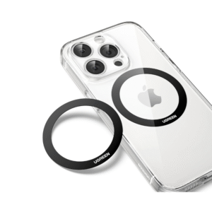 UGREEN Universal MagSafe Metal Ring