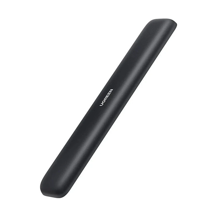 UGREEN Ergonomic Keyboard Wrist Rest Pad - Image 2