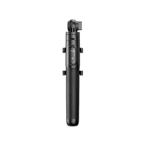 UGREEN Selfie Stick Tripod with Bluetooth Remote – LP586 - 15062