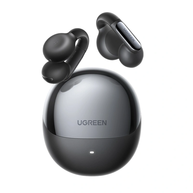 UGREEN HiTune S5