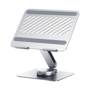UGREEN Swivel Laptop Stand – LP592 – 90849