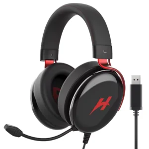Haylou HexStorm G1 Headphones