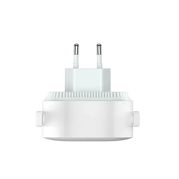 Xiaomi WiFi Range Extender N300 - White - Image 5