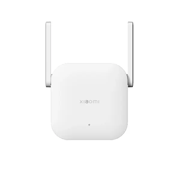 Xiaomi WiFi Range Extender N300