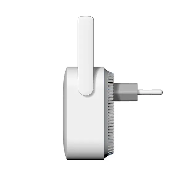 Xiaomi WiFi Range Extender N300 - White - Image 4