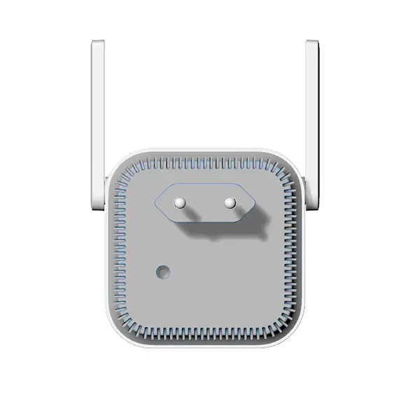 Xiaomi WiFi Range Extender N300 - White - Image 3