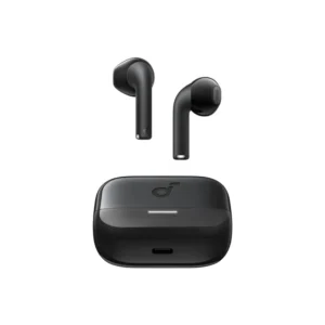 Anker Soundcore K20i True Wireless Semi-In-Ear Earbuds – A3994