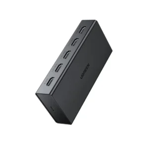 UGREEN 1 In 4 Out 4K@60Hz HDMI Splitter - CM570 - 90514