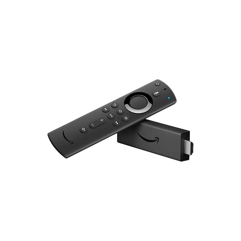 Amazon Fire TV Stick HD - Image 3