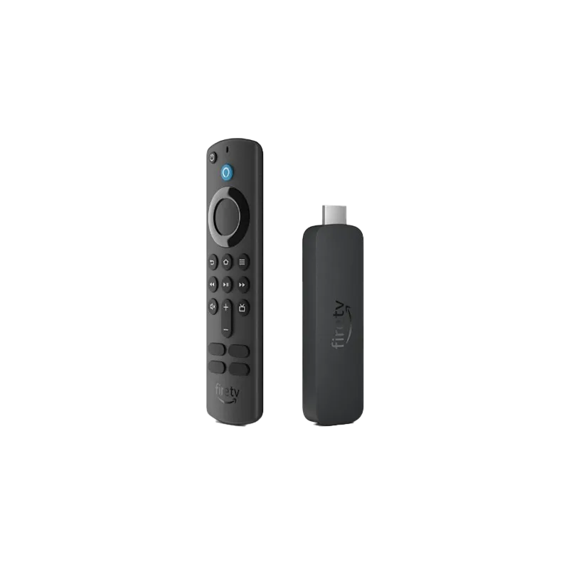 Amazon Fire TV Stick HD - Image 2