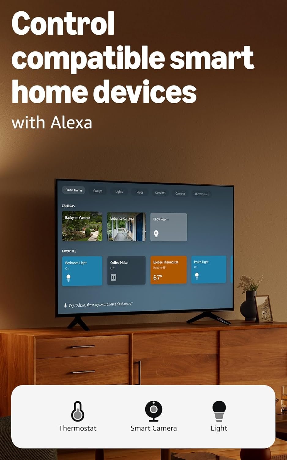 Amazon Fire TV Stick HD - Image 9