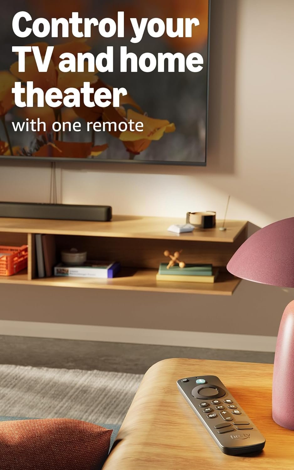 Amazon Fire TV Stick HD - Image 10