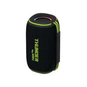 WIWU H5 Thunder