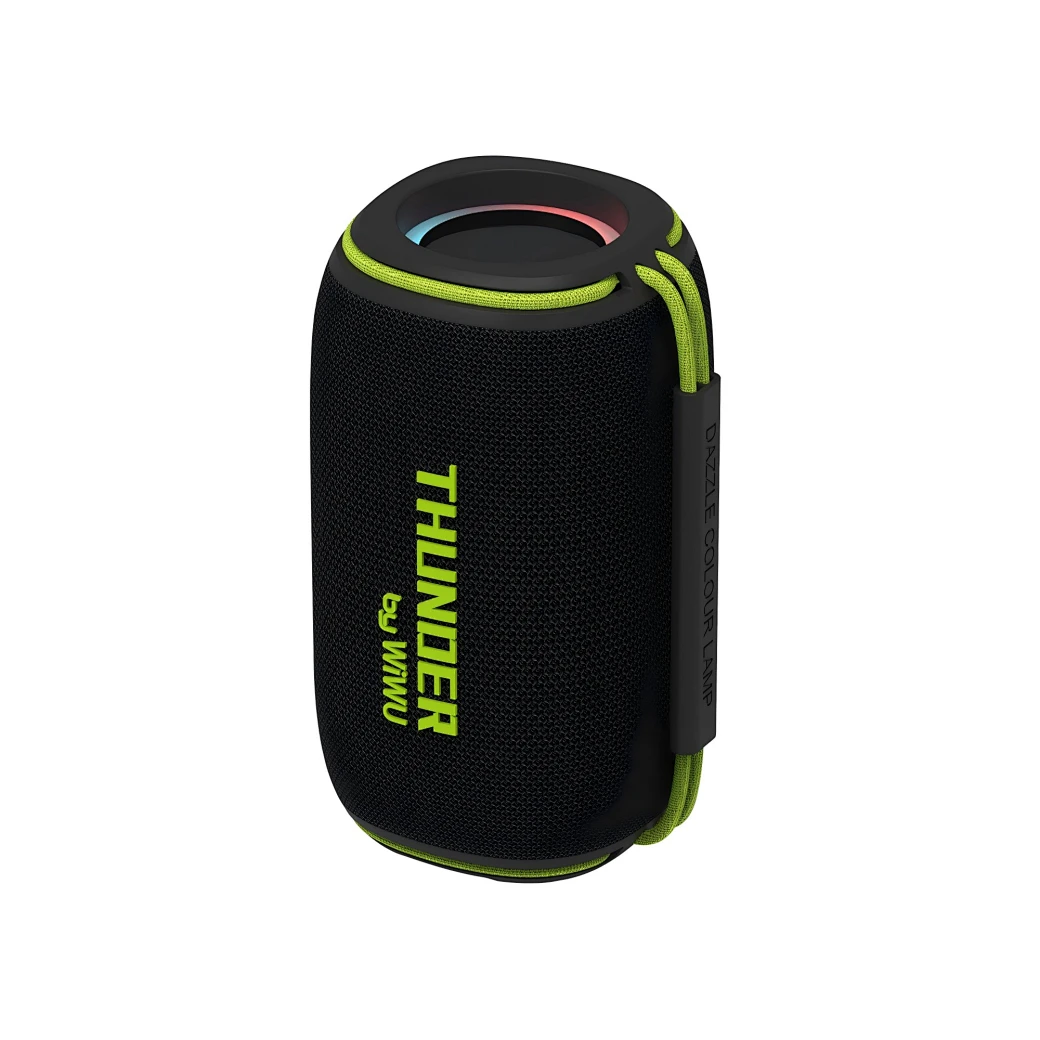 WIWU H5 Thunder