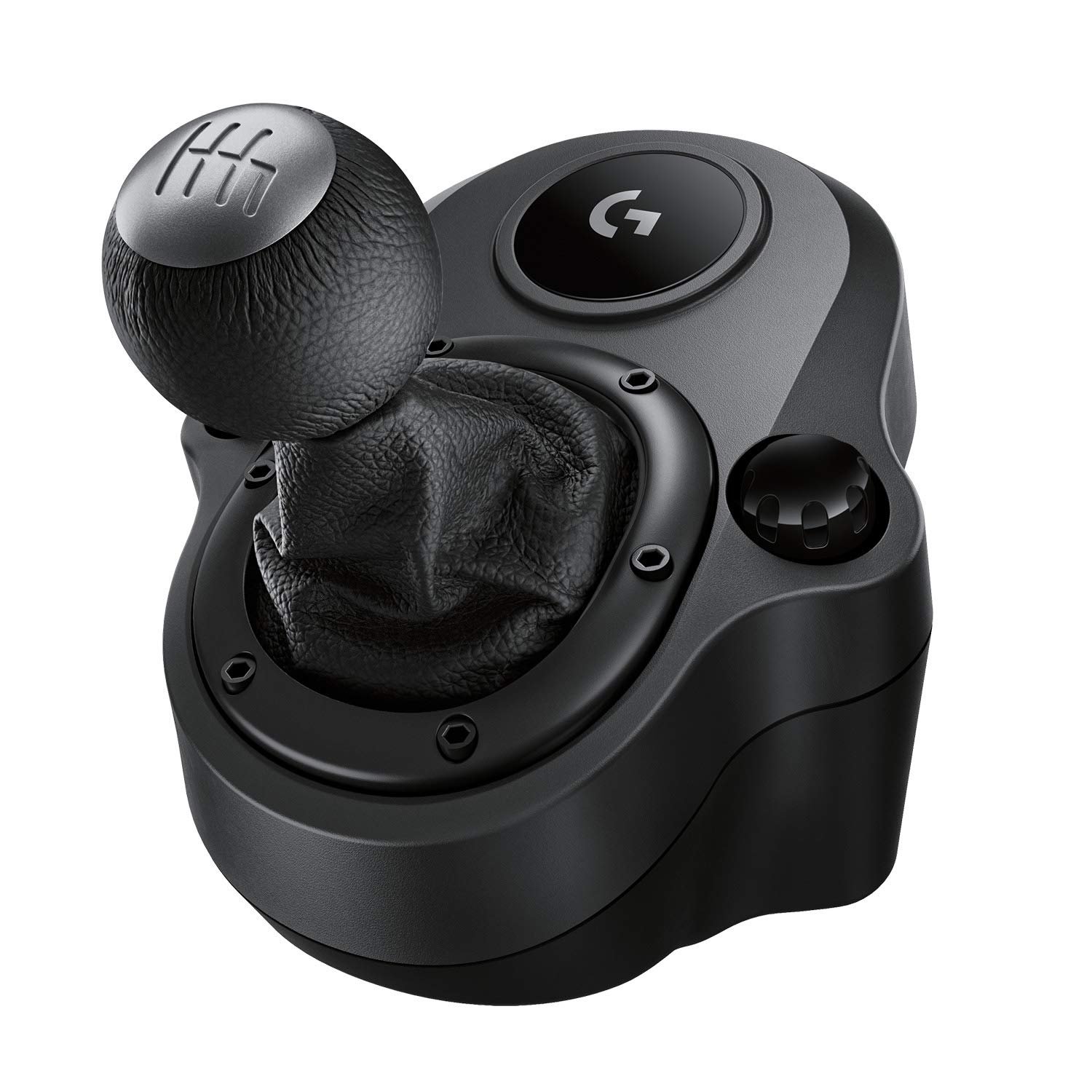 Logitech Driving Force™ Shifter