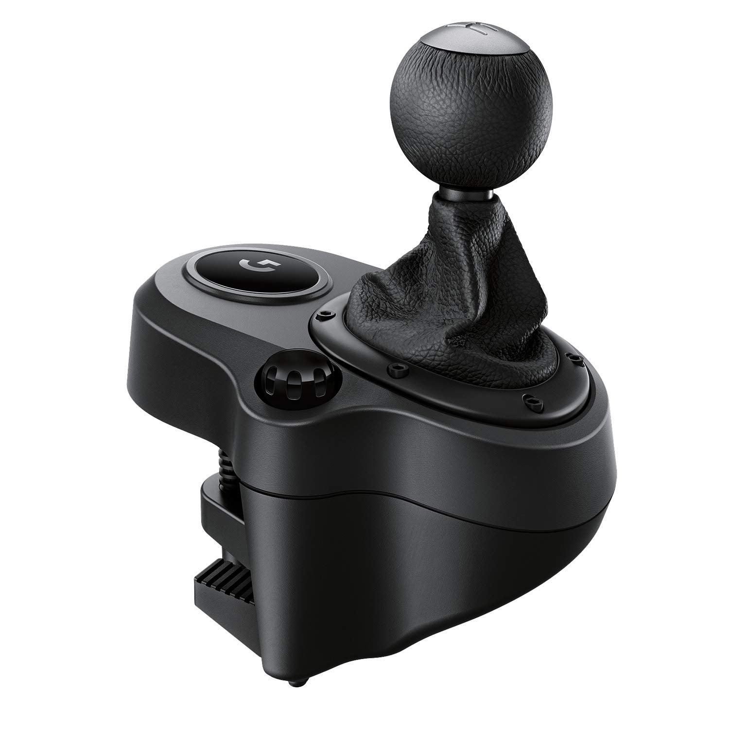 Logitech Driving Force™ Shifter - Image 3