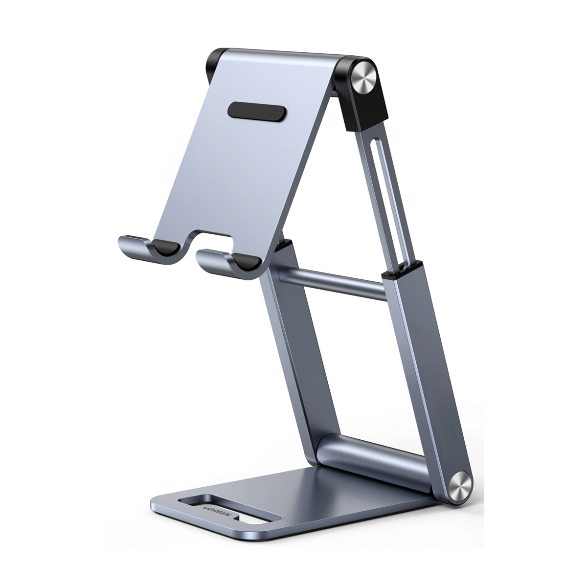 UGREEN LP263 Multi-angle Adjustment Metallic Phone Stand – 50324