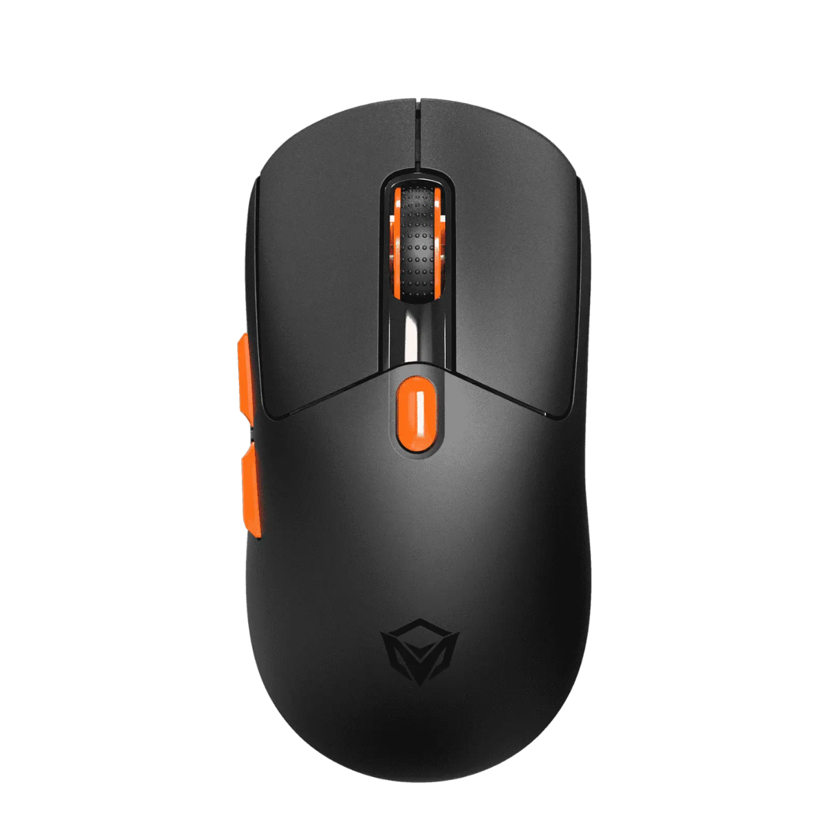 Meetion GW38 Wireless Tri-Mode Gaming Mouse with Magnetic Charging Dock - Image 4