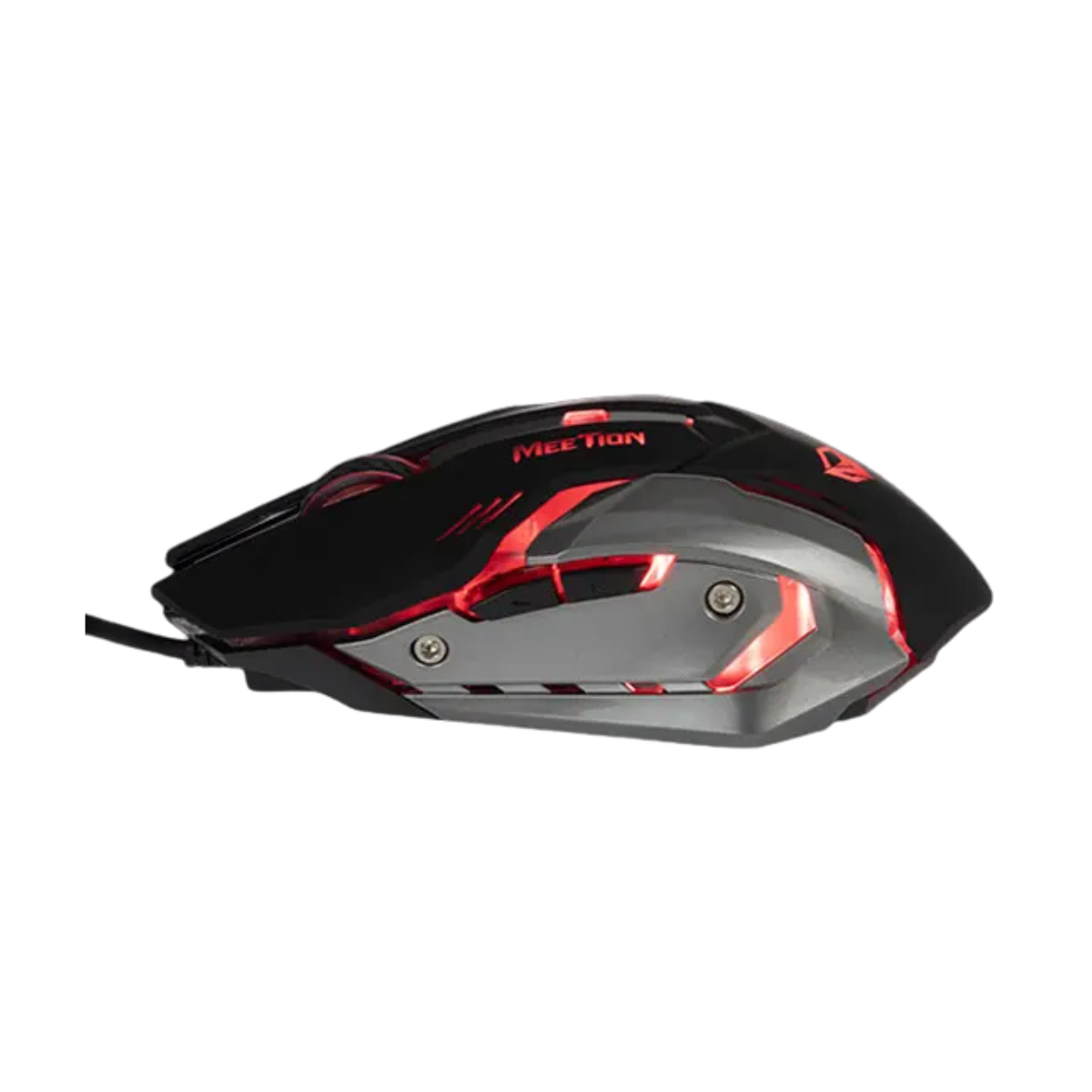 Meetion M915 Backlight Gaming Mouse - Image 2