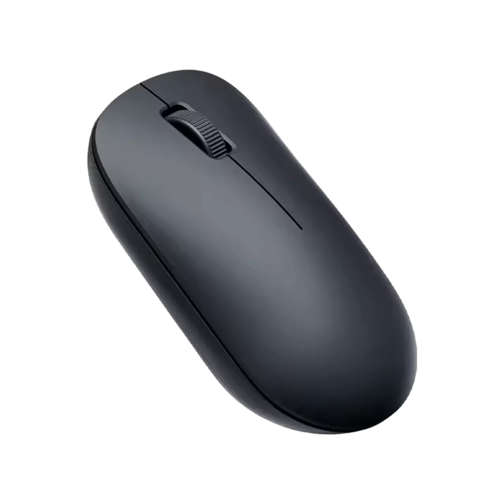 Xiaomi Lite 3 Wireless Mouse - Image 2