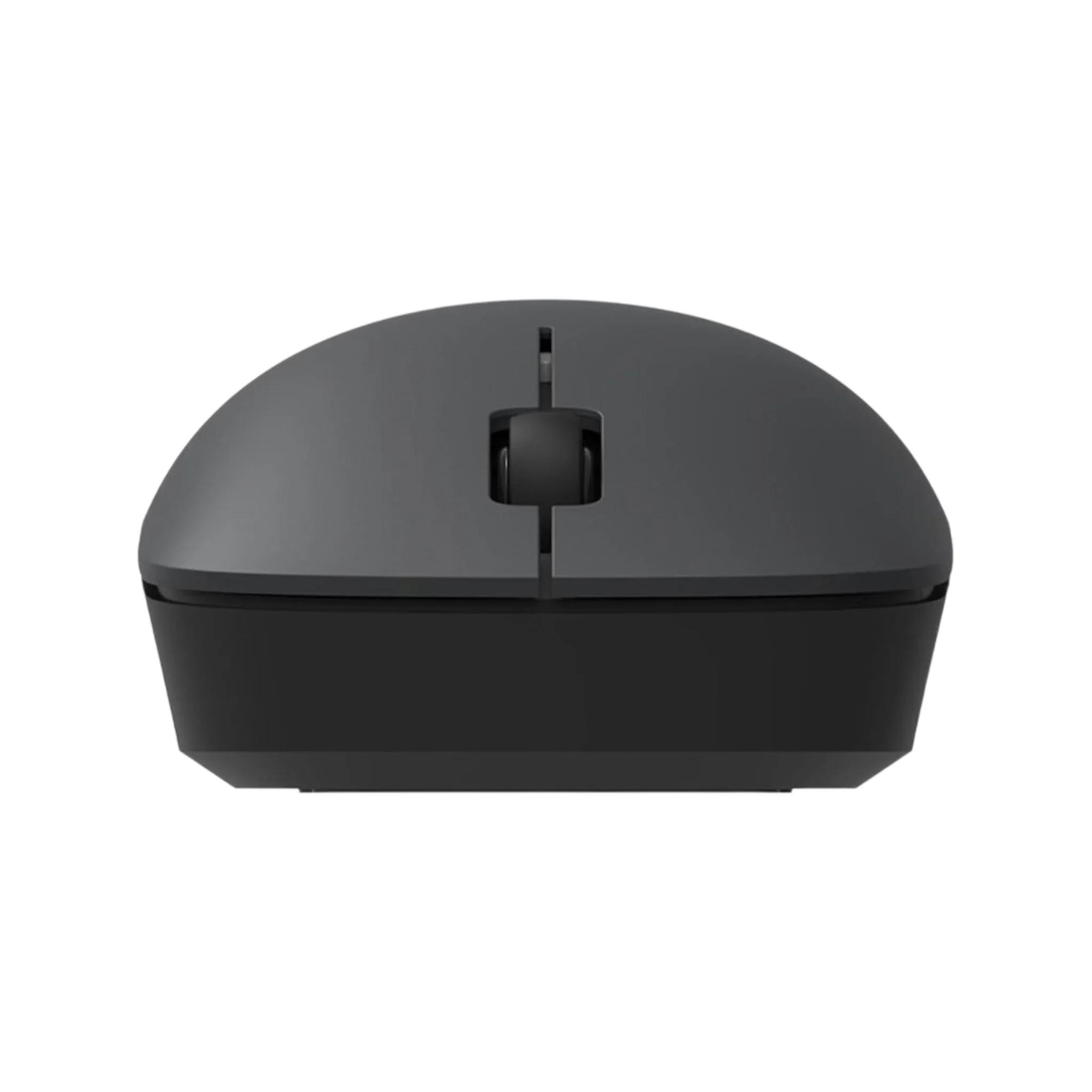 Xiaomi Lite 3 Wireless Mouse - Image 6
