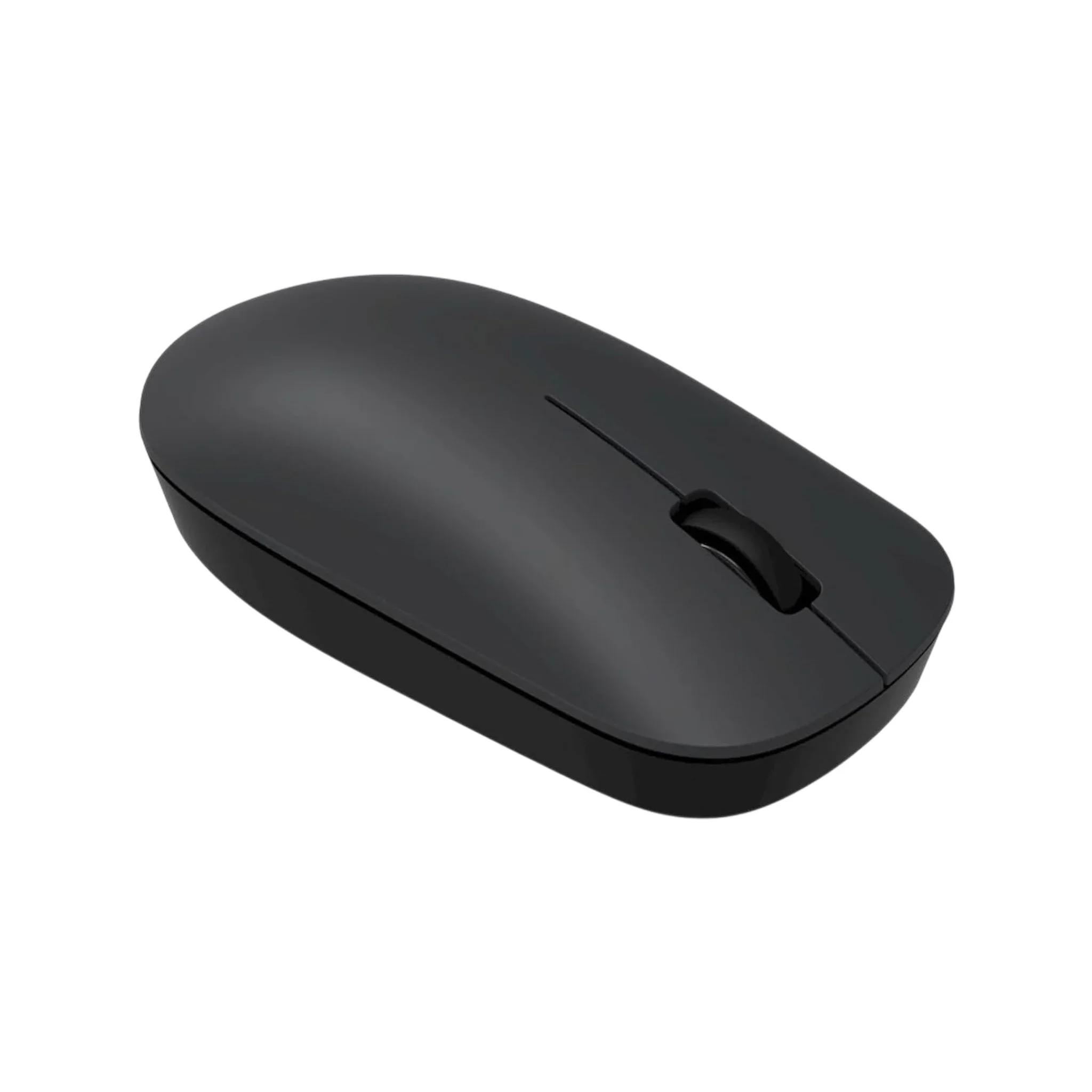 Xiaomi Lite 3 Wireless Mouse - Image 3