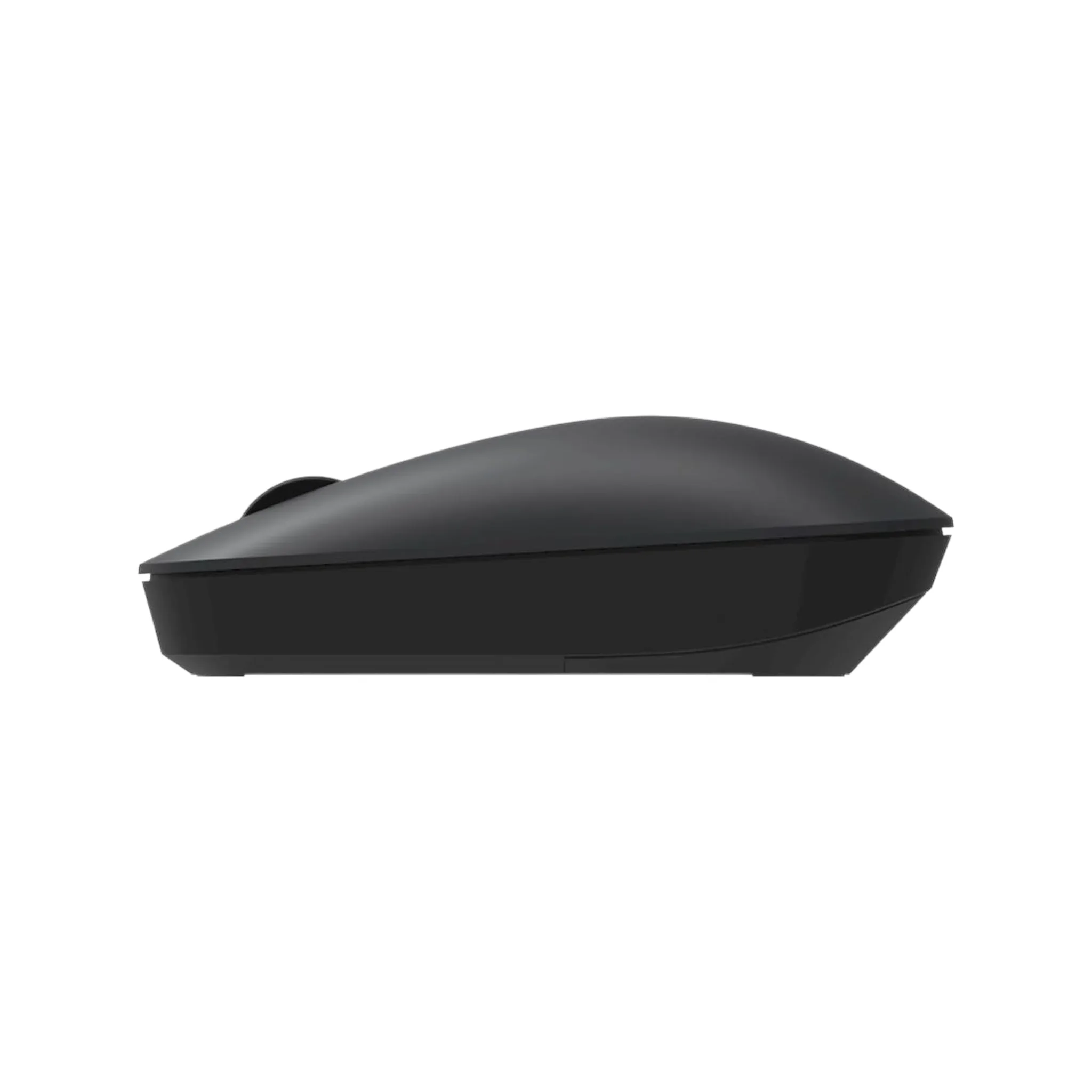 Xiaomi Lite 3 Wireless Mouse - Image 5
