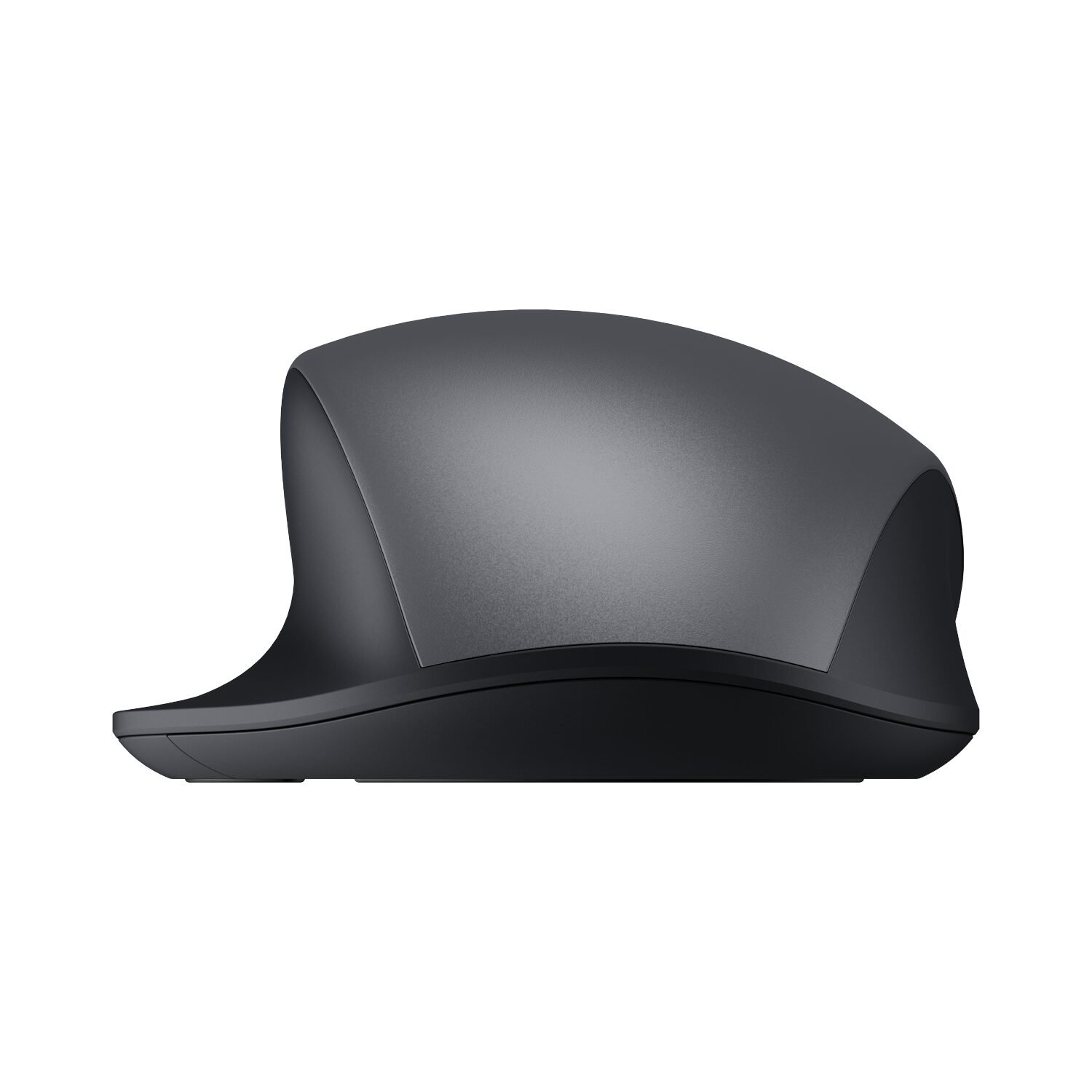 Xiaomi Wireless Mouse Comfort Edition - Image 6