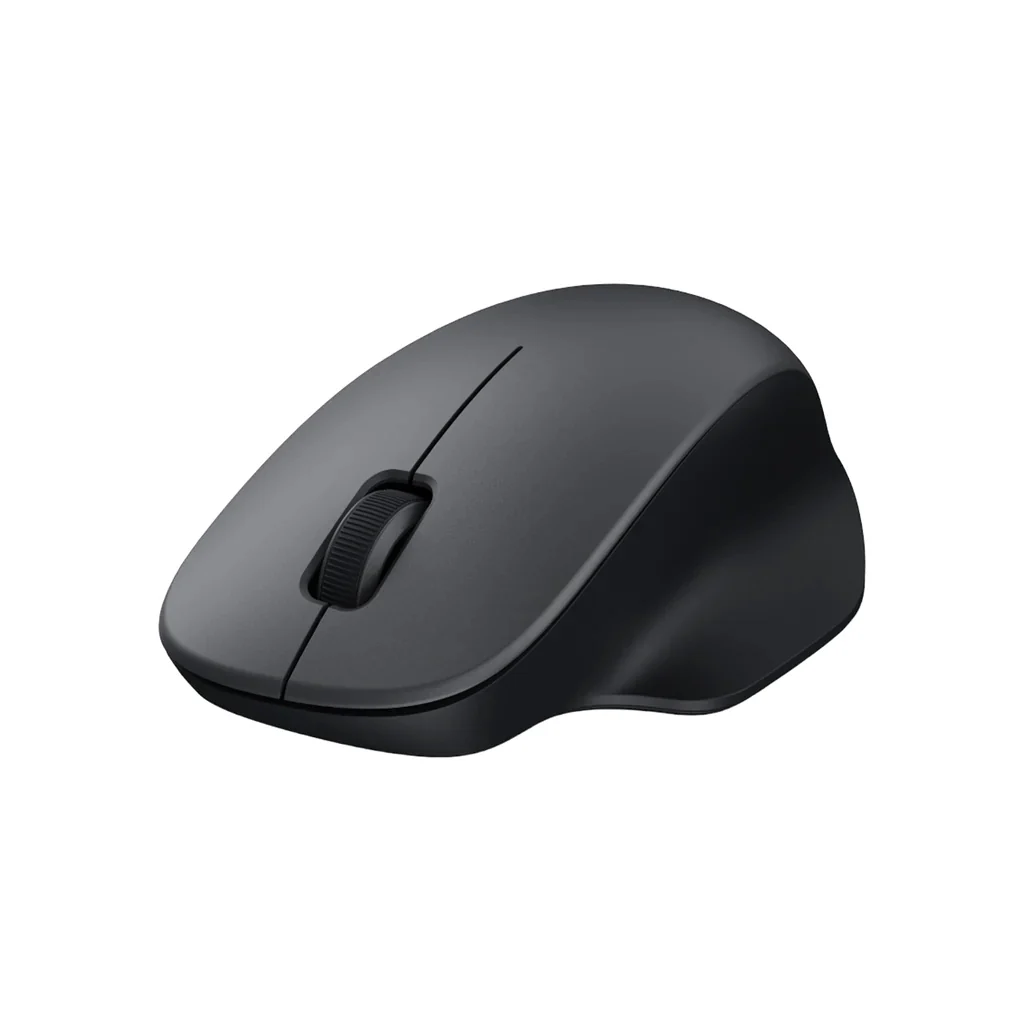 Xiaomi Wireless Mouse Comfort Edition - Image 2