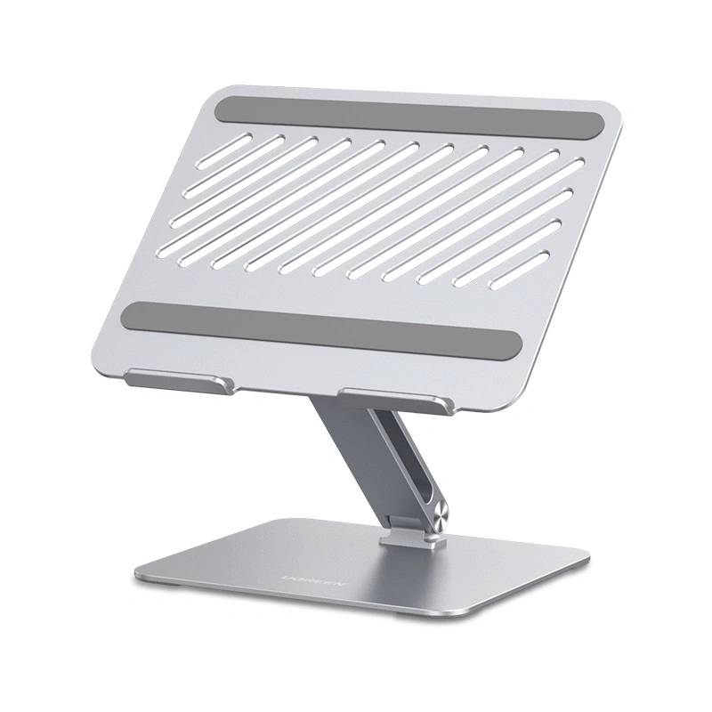 UGREEN Adjustable Laptop Stand – LP339 – 40291