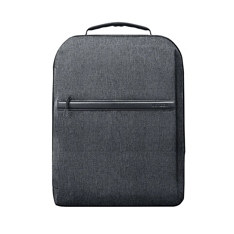 UGREEN B02 Laptop Backpack up to 15.6 inches– LP664 – 90798