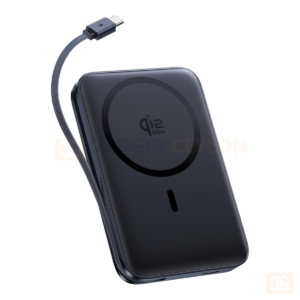 Baseus PicoGo AM61 Qi2.2 45W 10000mAh Magnetic Power Bank