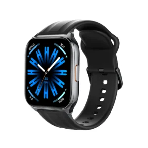 Haylou Watch 3 Smart Watch
